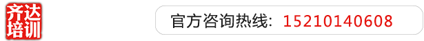 男人鸡桶女人鸡在线免费观看齐达艺考文化课-艺术生文化课,艺术类文化课,艺考生文化课logo